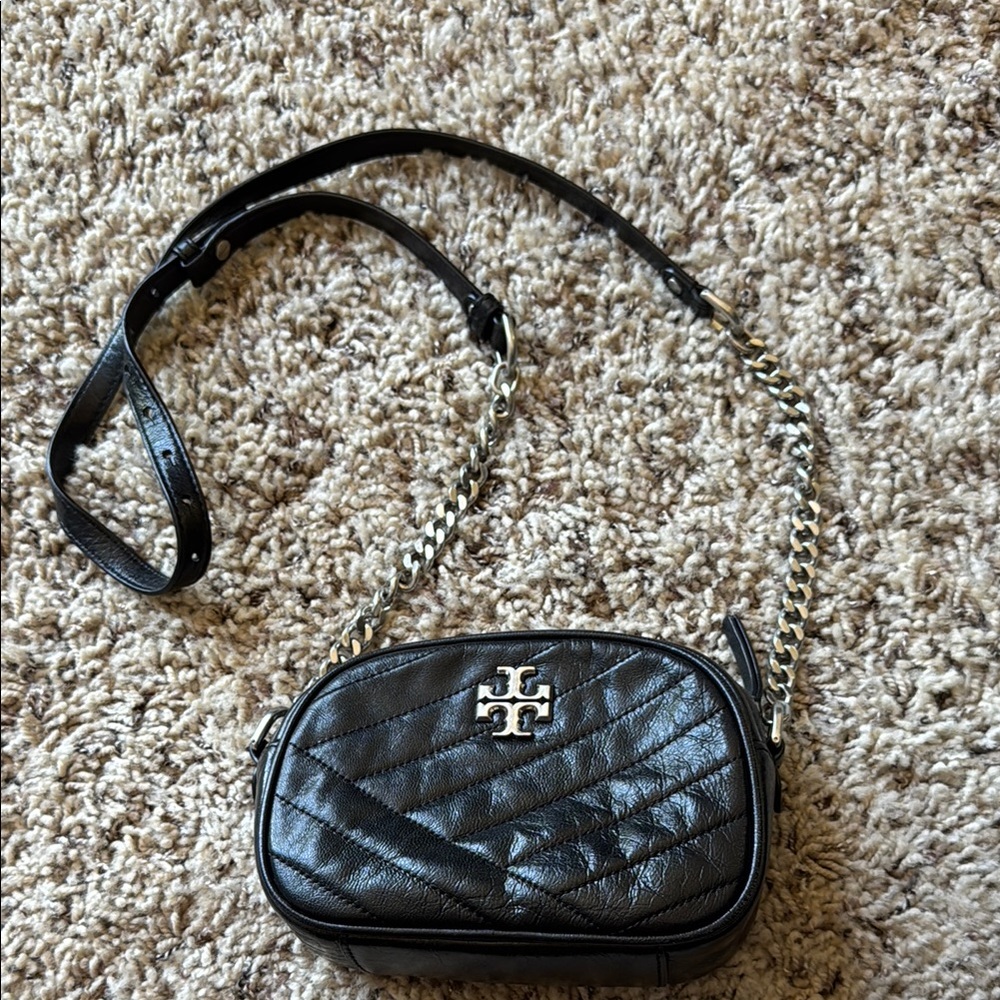 Tory Burch Crossbody/Handbag